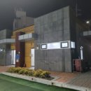 단대공원(농구장) 이미지