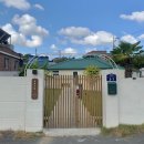 둔덕다락 이미지