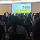 영재입시학원 이미지