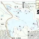 전곡낚시터 이미지