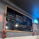 우리동네김밥 | 우리동네포차 다녀온 후기 (김밥 + 골뱅이소면 + 염통꼬치)