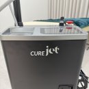 제이티메디컬 이미지