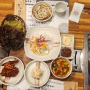 춘천이동갈비 이미지