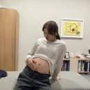 화산수지 이미지