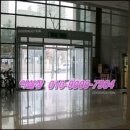 송내리더스텔 이미지