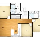 광교탑 공인중개사사무소 이미지