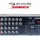 은하수노래방 이미지