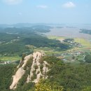 팔봉산가든