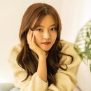 삼진유리 이미지