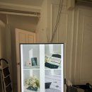 W-14 | [W-14] 피아스튜디오 촬영 후기 (박준석 작가님 강추)