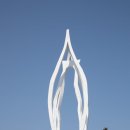 해망정 | <이종근의 역사문화 이야기 81> 군산의 상징 '수시탑'