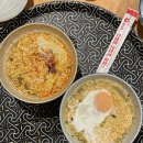 호텔탐(TAM) 이미지