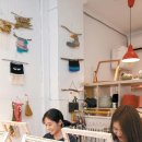 프랑스 자수 이미지