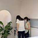 메이필라테스 - 고양시 일산동구 위시티4로 45 | 메이필라테스