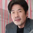 스타성여관 이미지