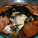 오봉막국수 - 강릉시 칠봉로 16 | 오봉막국수