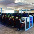 스마트PC ZONE 이미지