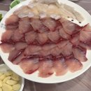 농부의밥상 | 전농부의 풀꽃밥상 팔공산 밥상 솔직후기