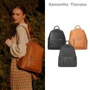 사만사타바사 카카오 검색결과