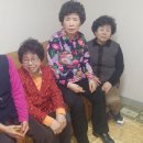 우림경로당 이미지