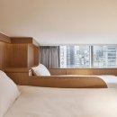 HOTEL DRIP&DROP 이미지