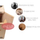 헬스리아 이미지