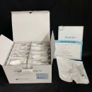 다해메디칼 이미지