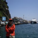 왕언니민박 이미지