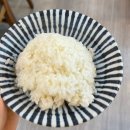 종가짬뽕 이미지