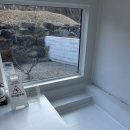 웰컴투송계리 | 경남 고성 감성숙소 웰컴투송계리 후기(feat.프로포즈)