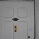 고양대로1395번길 이미지