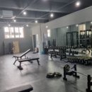 하드캐리짐 이미지