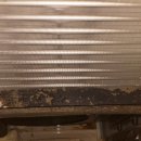 대림pc방 이미지