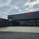 장안읍반룡리-70 이미지