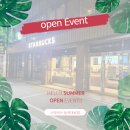 동작대로 72 이미지