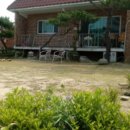 리틀월드 어린이집 이미지