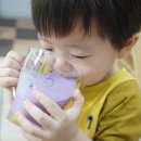 (주)네츄럴라이프 이미지