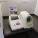 목동정형외과의원 이미지