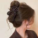 대왕상사 이미지