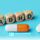 시흥정신건강의학과의원 이미지