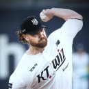 로건 - 동구 서석로7번길 12-28 | 로건