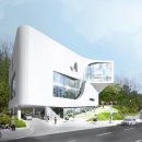 청소년문화의집 다목적실 이미지