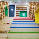 청소년아지트 이미지