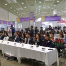 뷰티퀸코리아 이미지