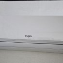 오부자로 이미지