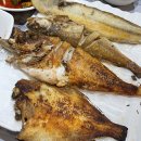 부산 기장 맛집 어촌밥상 내돈내산 후기