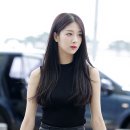 민하