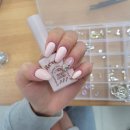 네일마당 이미지