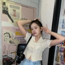 댕스타 이미지