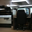 더캠프PC방 이미지